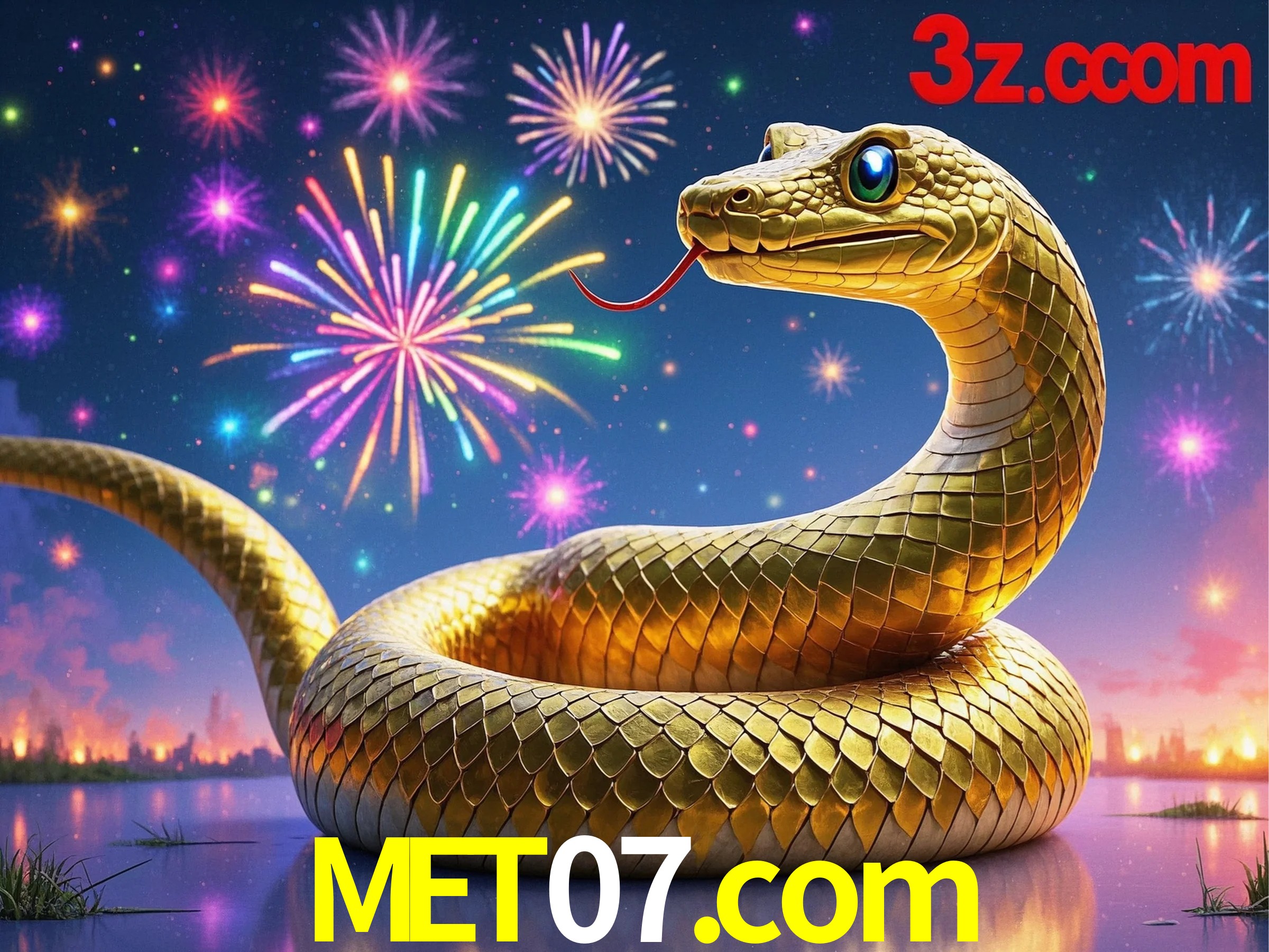 met07game_login